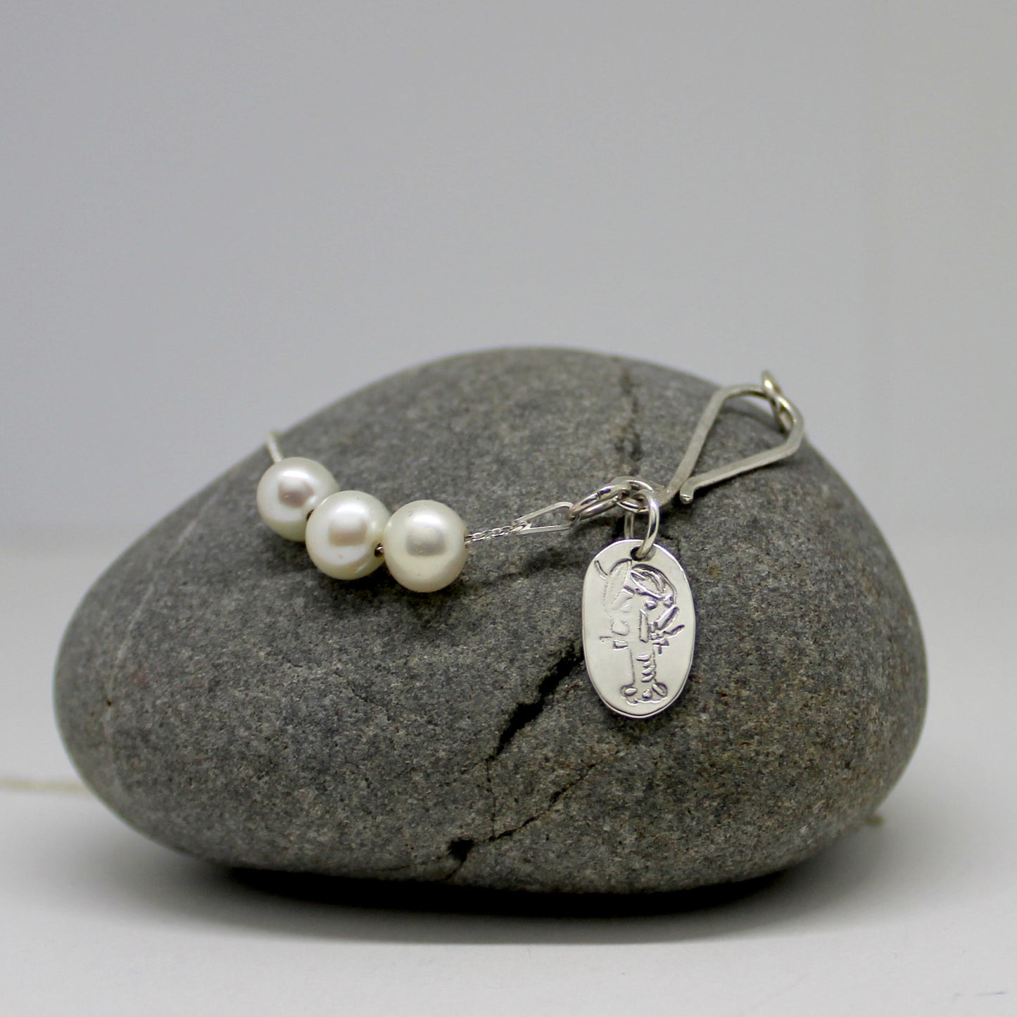STARBOARD NECKLACE