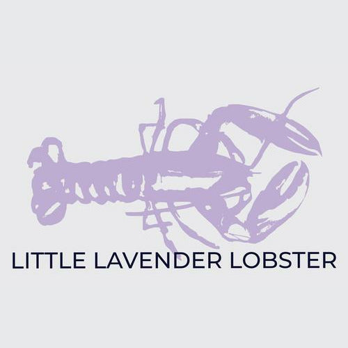 GIFT CARD - LITTLE LAVENDER LOBSTER