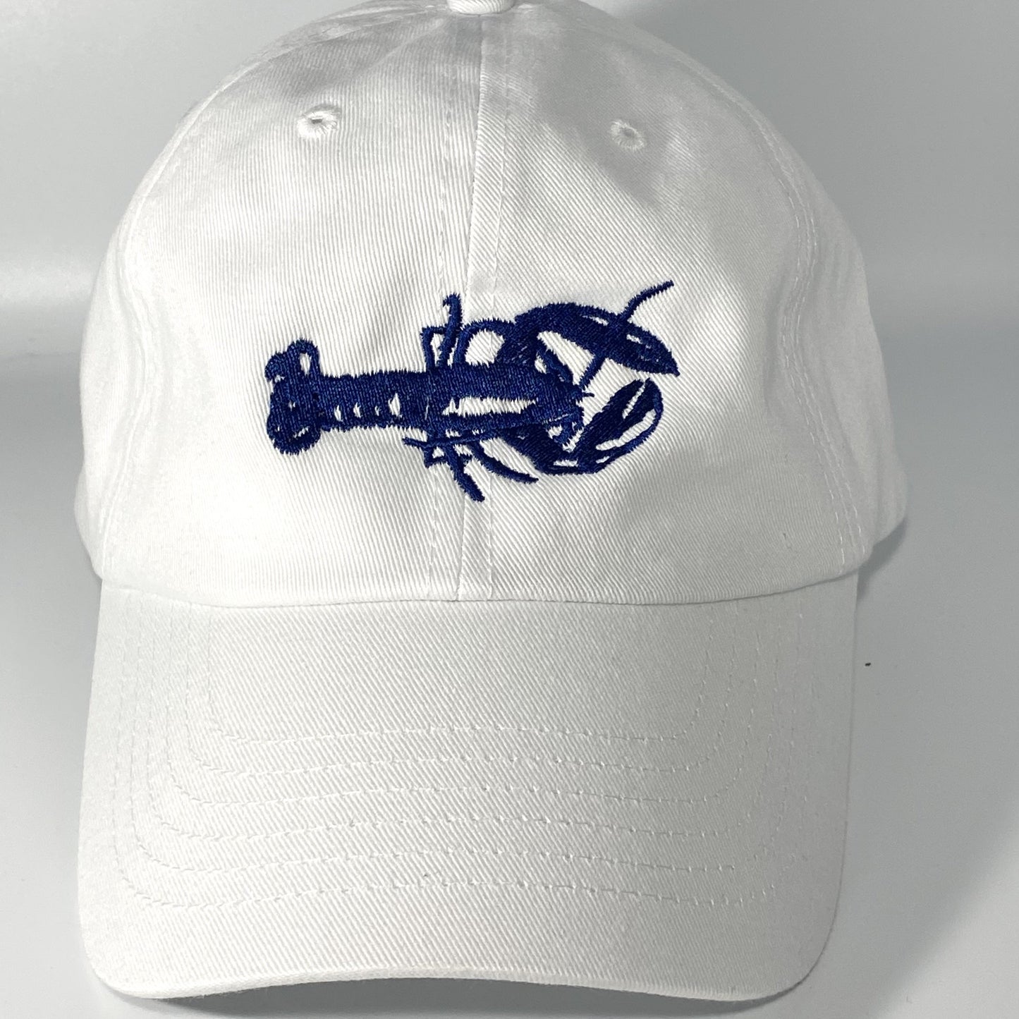 LOBSTER HAT