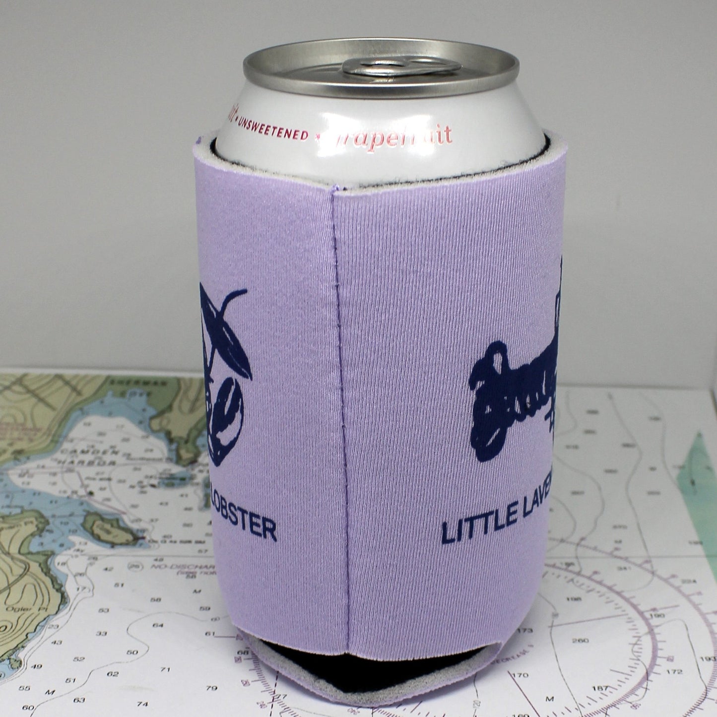 Can Coozie