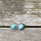 OGUNQUIT - DOT EARRINGS